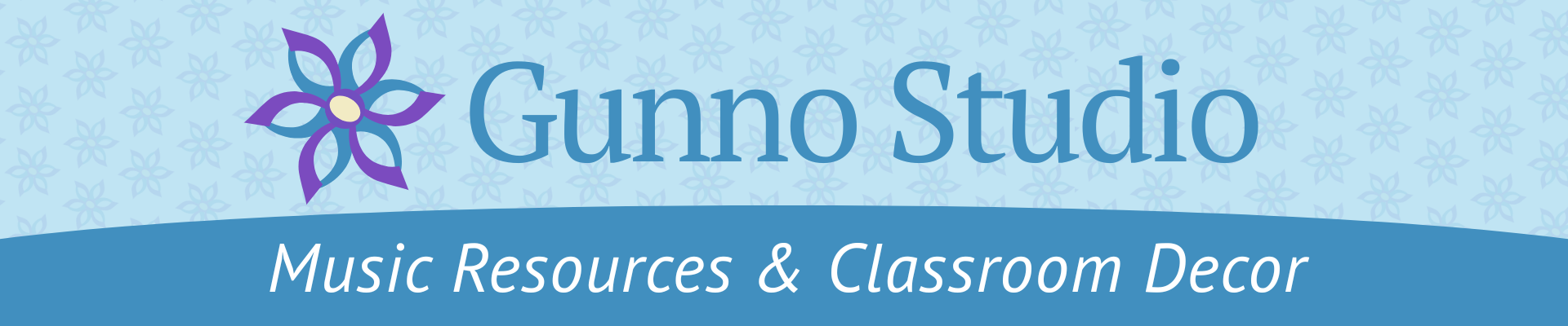 Gunno Studio