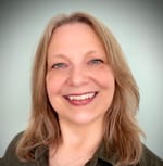 Sheryl Gunno